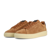 Gant MC Julien CAST - 27633218-G447-137